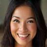 Sophia Nguyen portrait
